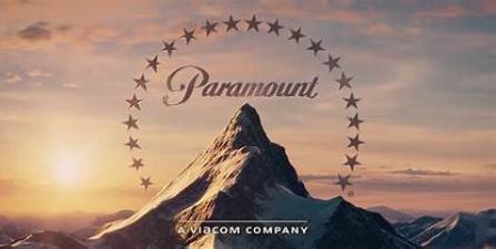 Hollywood stars pledge to boycott Israeli films, Paramont Studio protest this effort