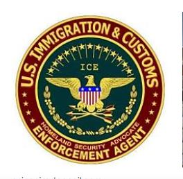 Suicide by  ICE Agent raises question about entire operation